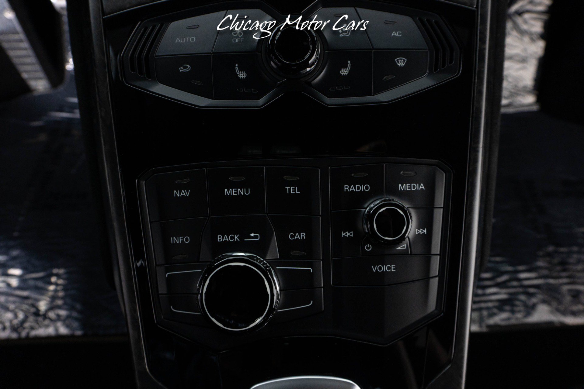 Used 2018 Lamborghini Huracan AWD/4WD image 37