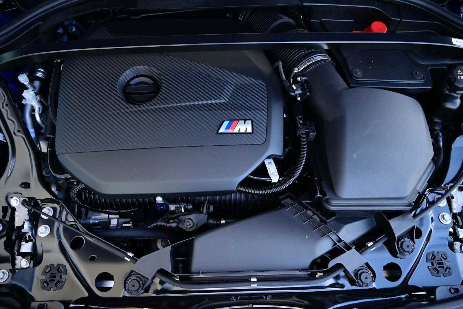 Used 2025 BMW M235i xDrive w/ Premium Package AWD/4WD image 29