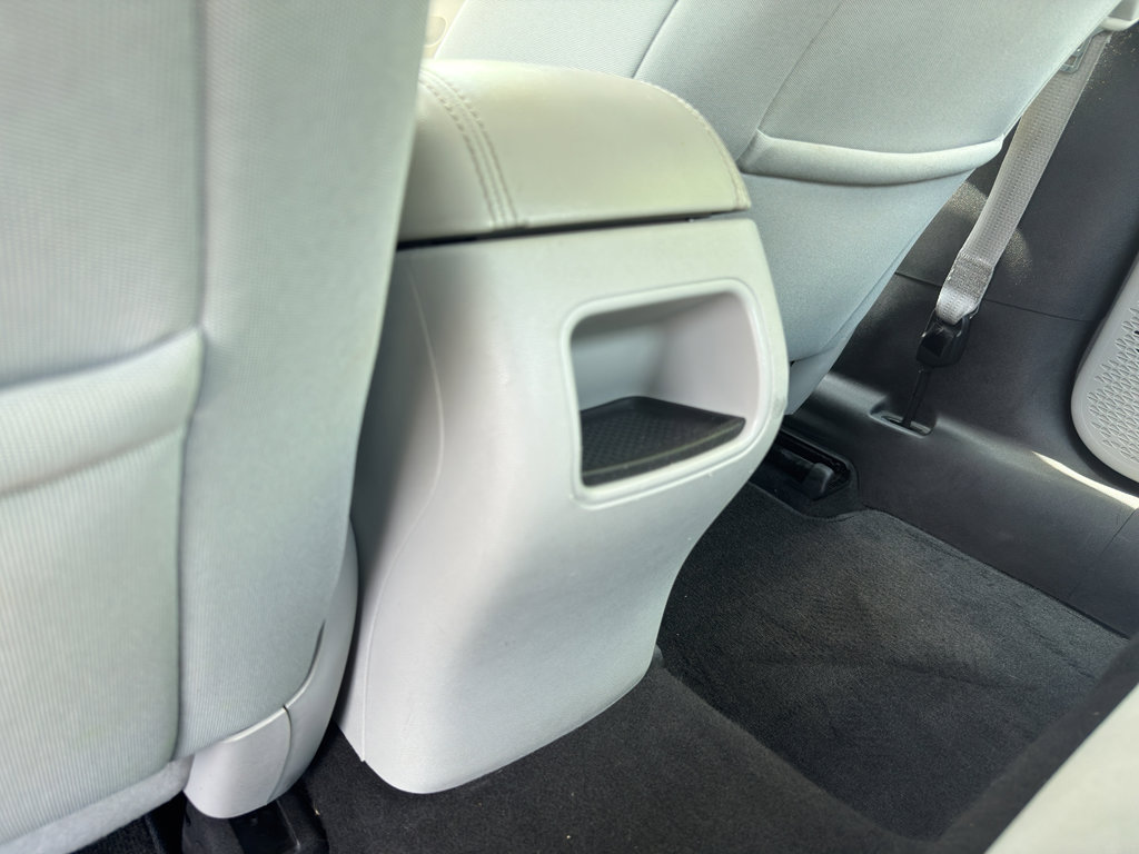 Used 2013 Dodge Dart SXT w/ Popular Equipment Group image 33