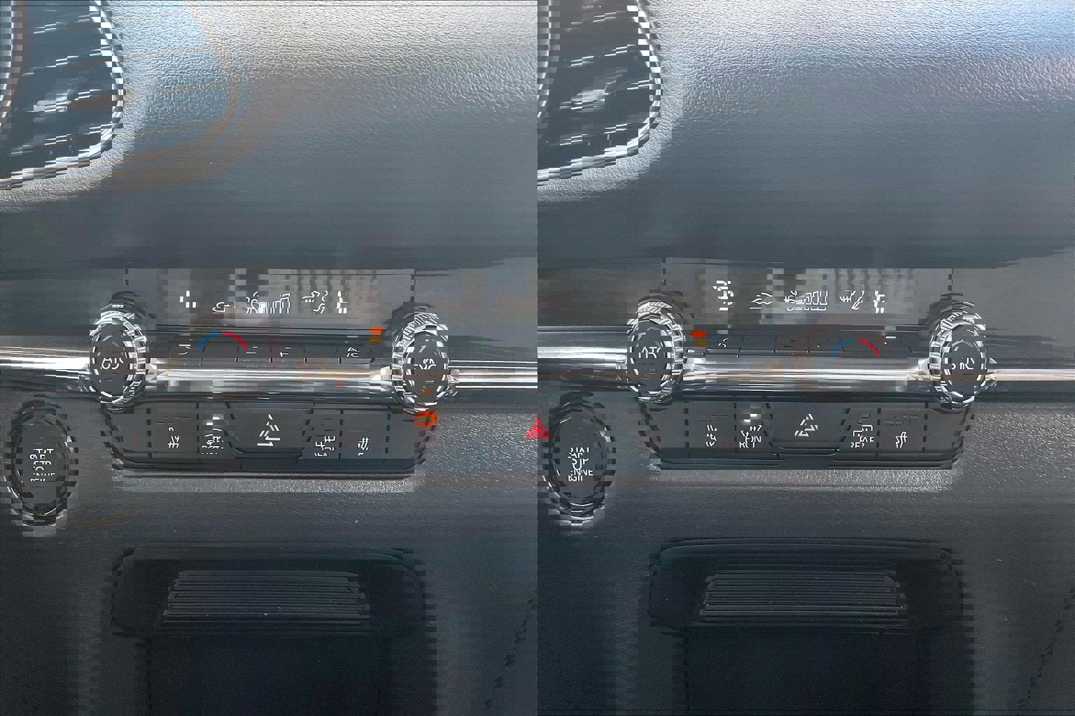 Used 2023 MAZDA CX-30 AWD 2.5 S w/ Premium Package image 38