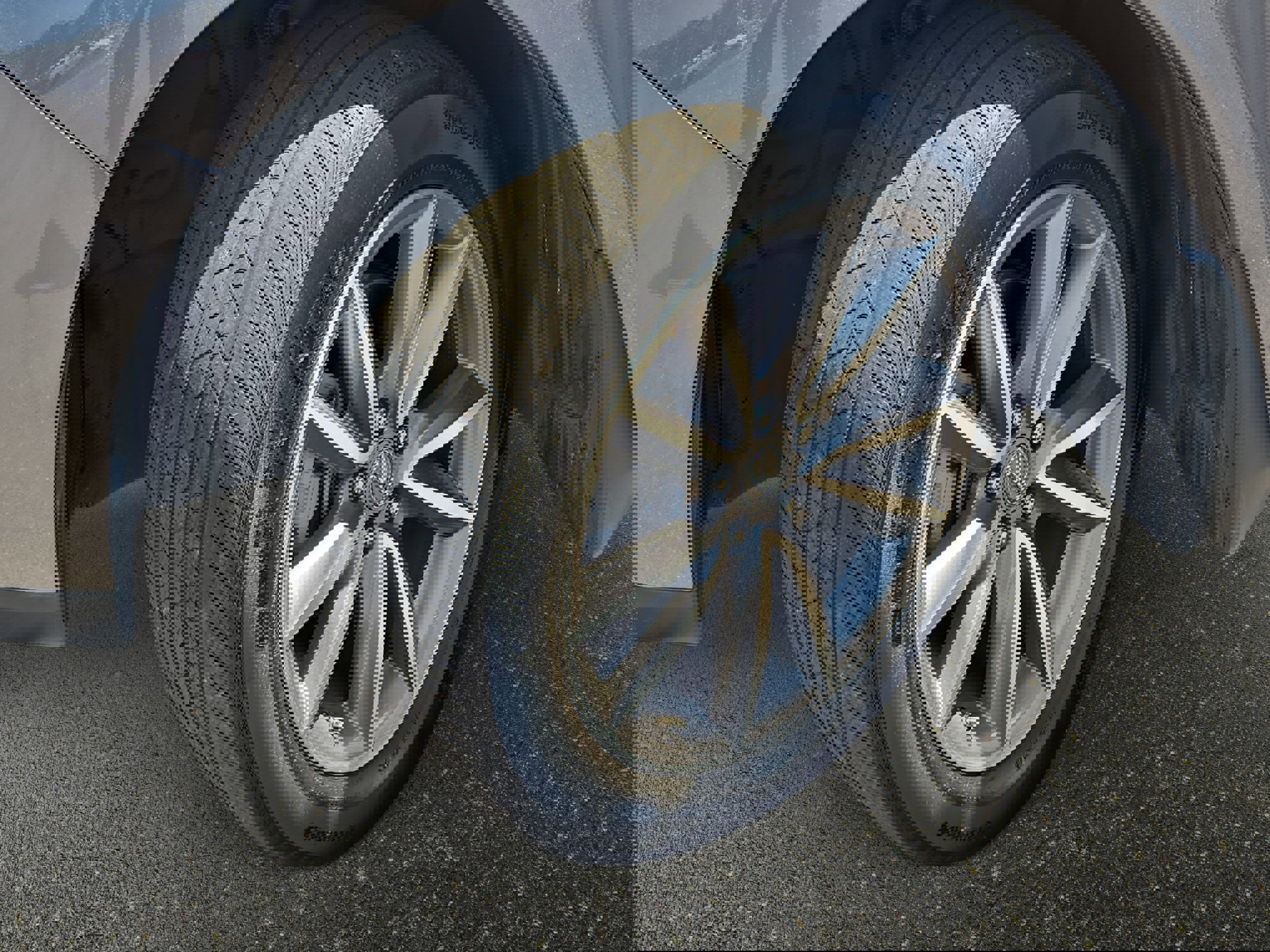 Used 2019 Acura RDX FWD w/ Technology Package image 32