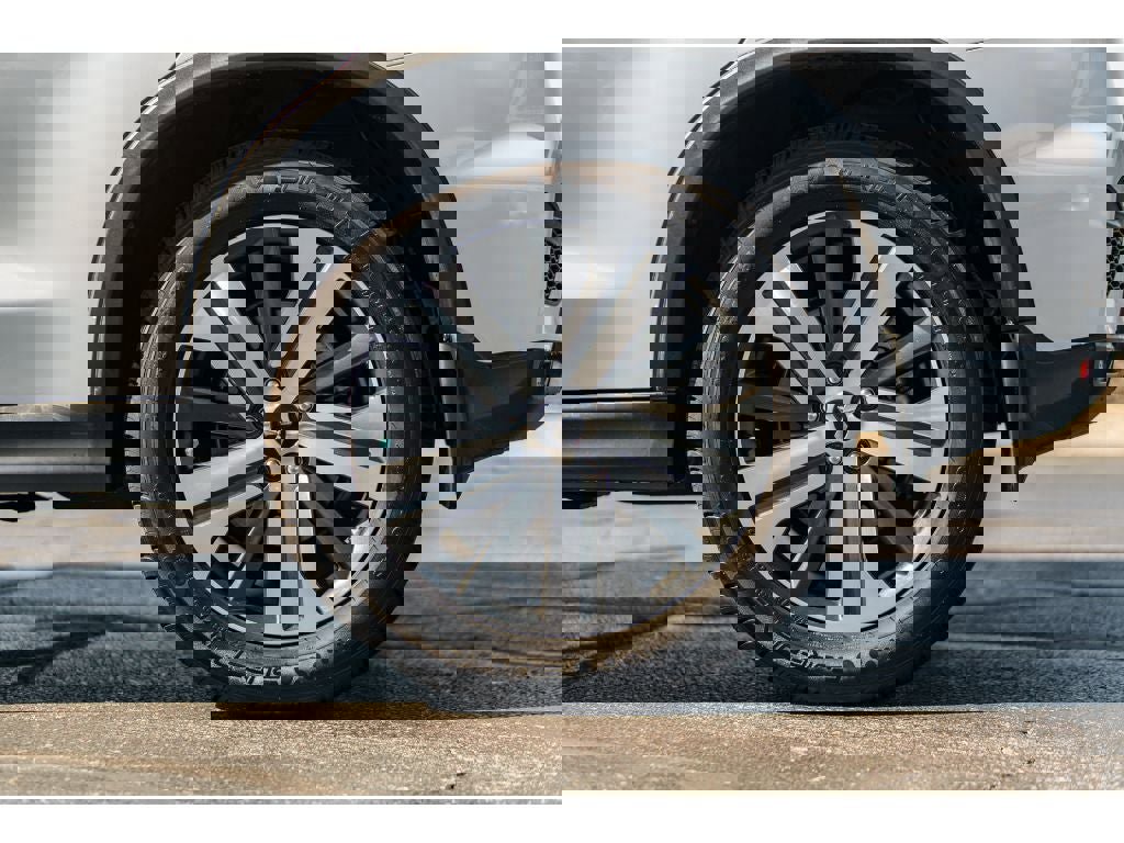 Used 2023 Mitsubishi Outlander Sport ES image 5