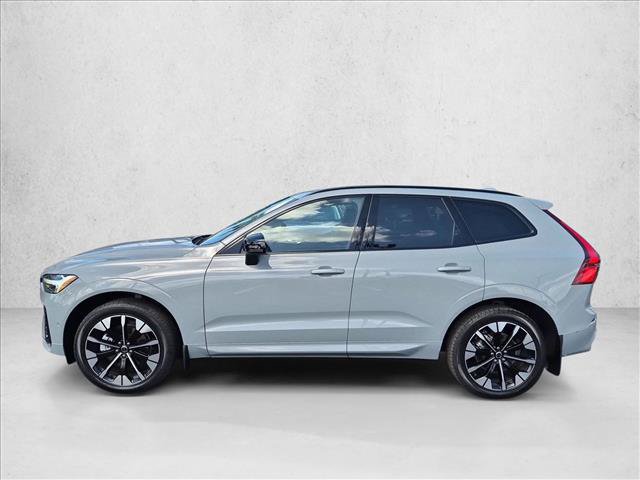 Used 2026 Volvo XC60 B5 Plus w/ Climate Package AWD/4WD image 9