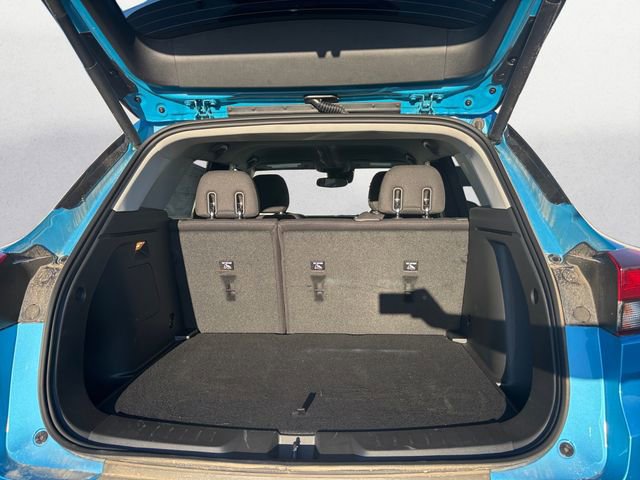 New 2026 Chevrolet TrailBlazer LT w/ Convenience Package image 21