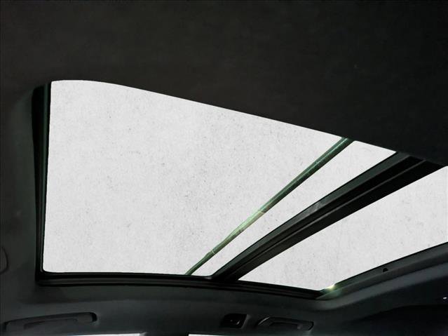 Certified 2025 Audi Q8 Premium w/ Convenience Package image 16