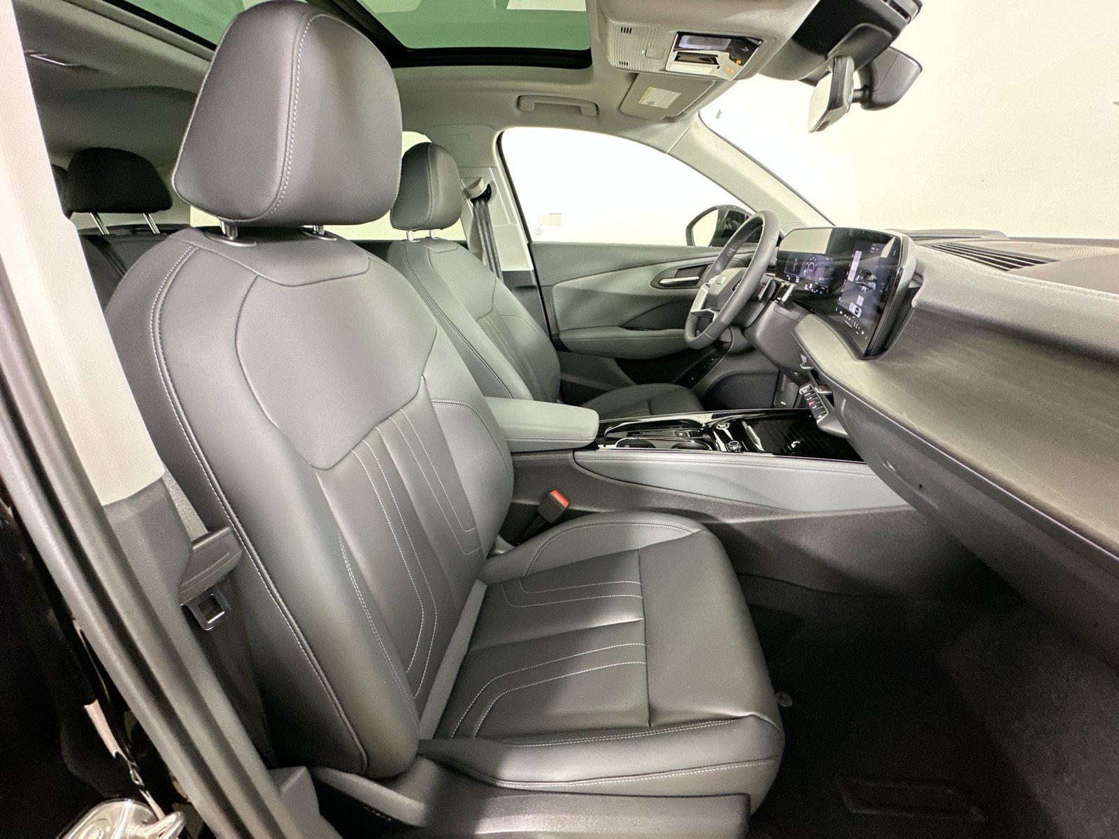 New 2026 Audi Q3 quattro 2.0T AWD/4WD image 44
