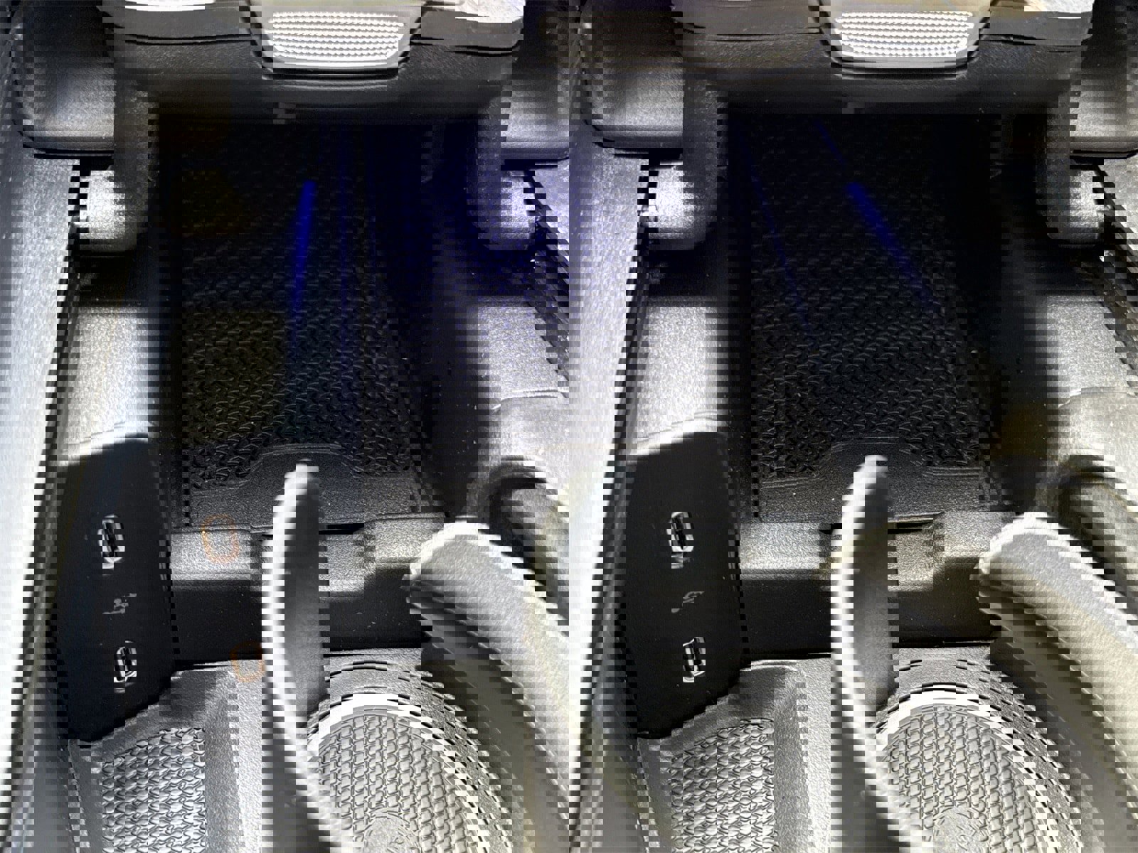 New 2026 Mercedes-Benz E 350 Sedan image 30