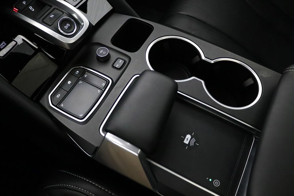 Certified 2023 Acura MDX SH-AWD w/ Technology Package image 27