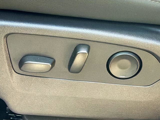 Used 2024 GMC Hummer EV 3X w/ Omega Edition image 24