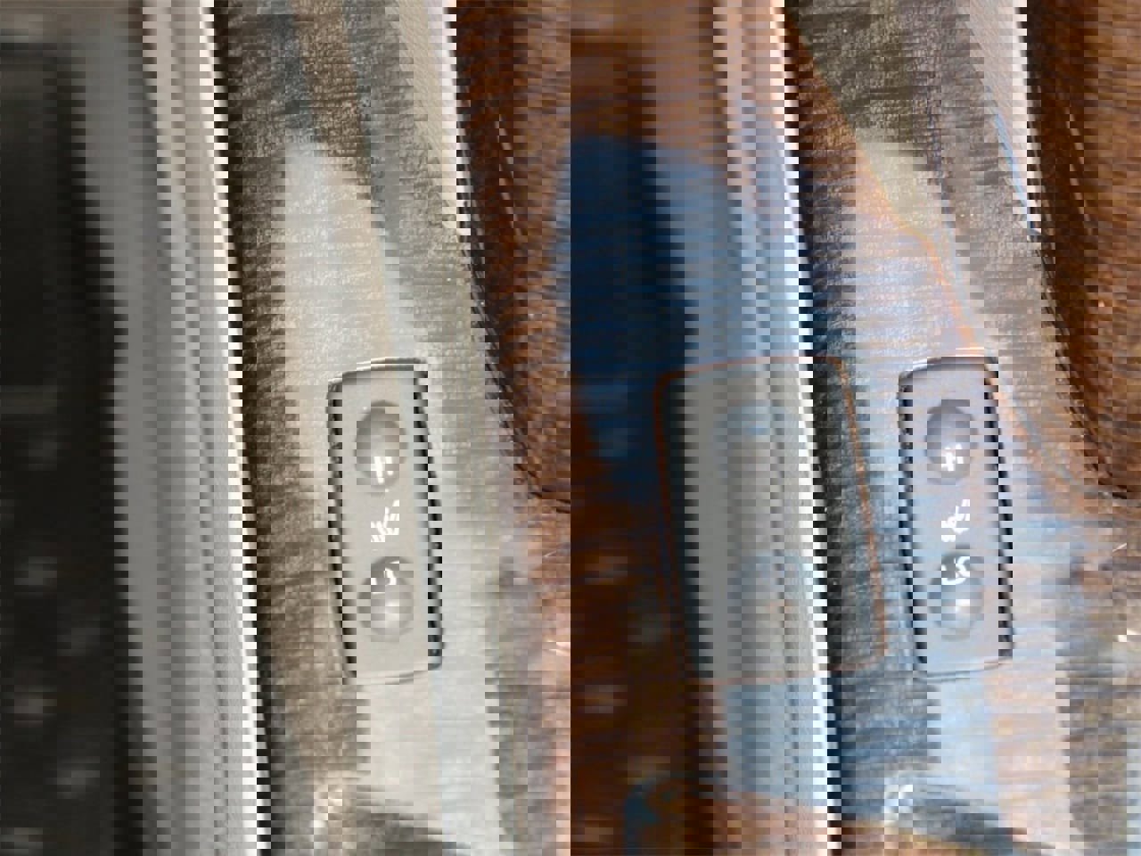 Used 2011 Acura MDX w/ Technology Package image 23