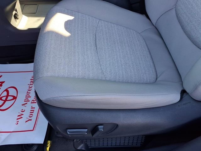 Used 2023 Toyota Sienna LE image 15