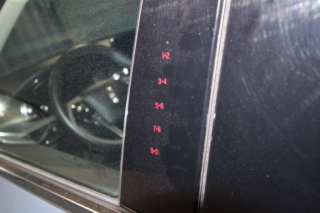 Used 2024 Lincoln Corsair Grand Touring w/ Equipment Group 301A image 42