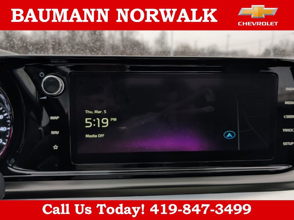 Used 2024 Kia K5 GT image 31