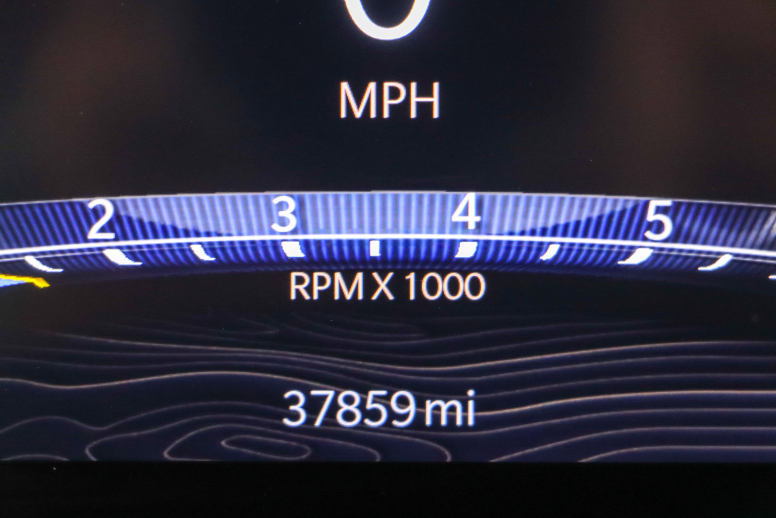 Used 2022 Jeep Grand Cherokee L Laredo image 16