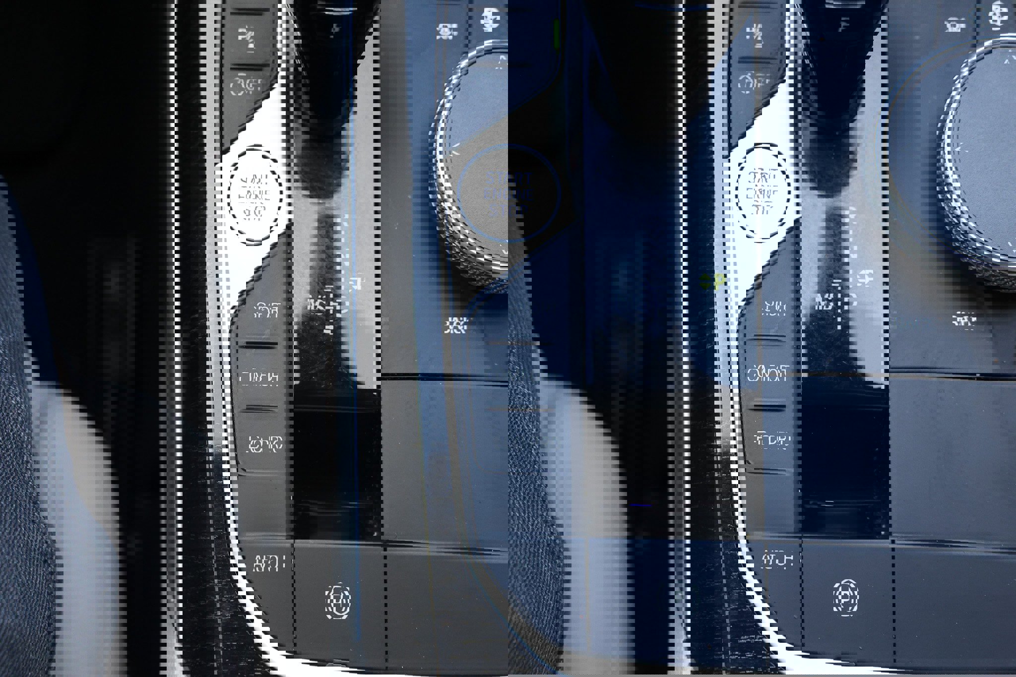 Used 2021 BMW 330i Sedan w/ Convenience Package image 39