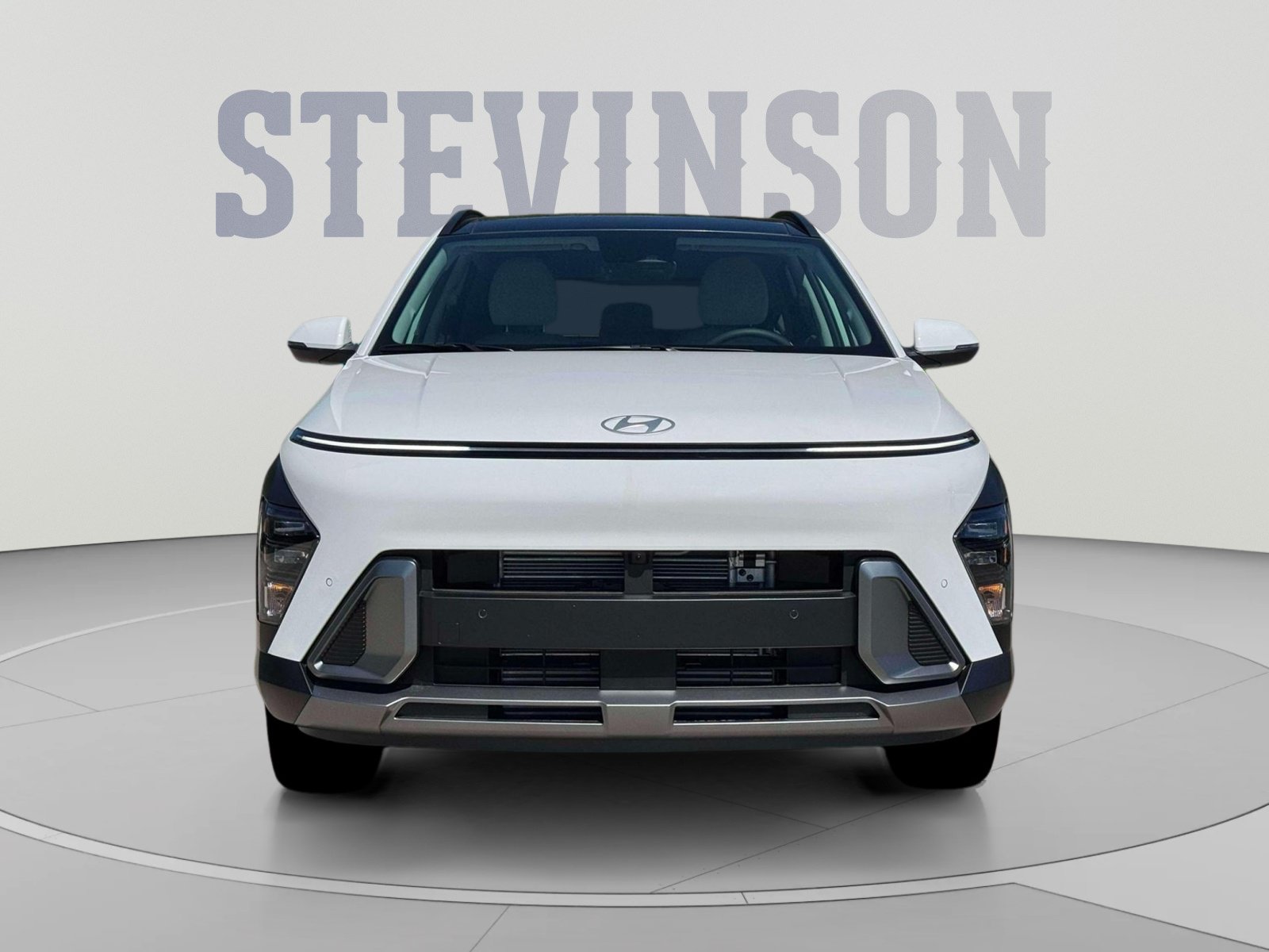 New 2026 Hyundai Kona Limited AWD/4WD image 12