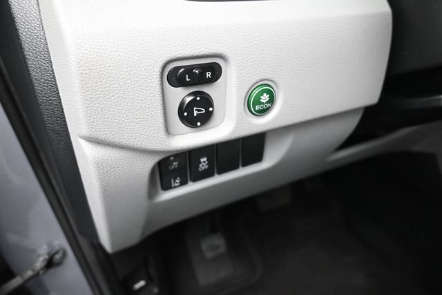 Certified 2021 Honda Pilot EX-L image 13