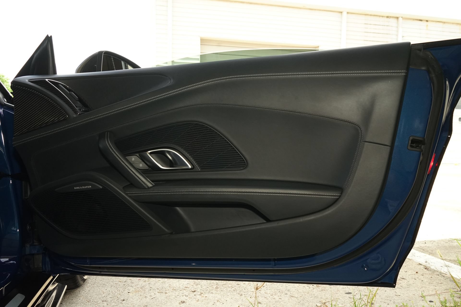 Used 2020 Audi R8 V10 performance AWD/4WD image 30
