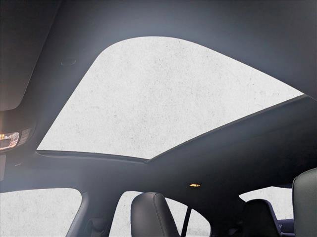 Used 2020 Mercedes-Benz CLA 250 image 16