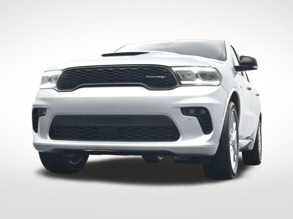 Used 2023 Dodge Durango R/T image 29
