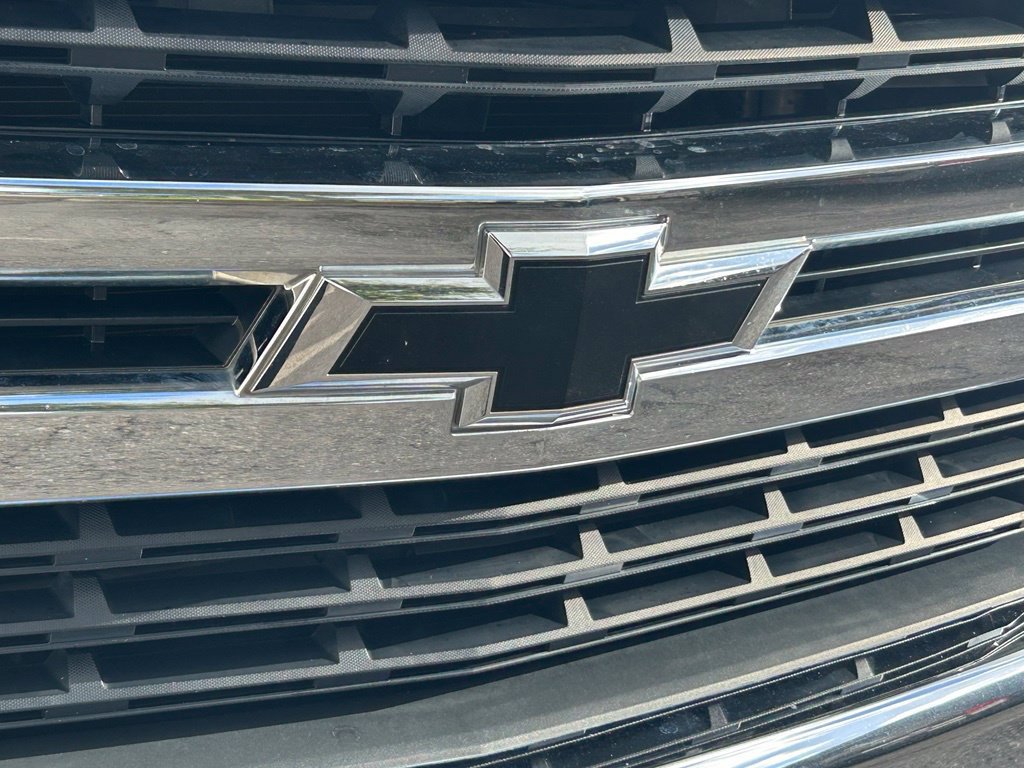 Used 2020 Chevrolet Silverado 1500 LT w/ All-Star Edition RWD image 20