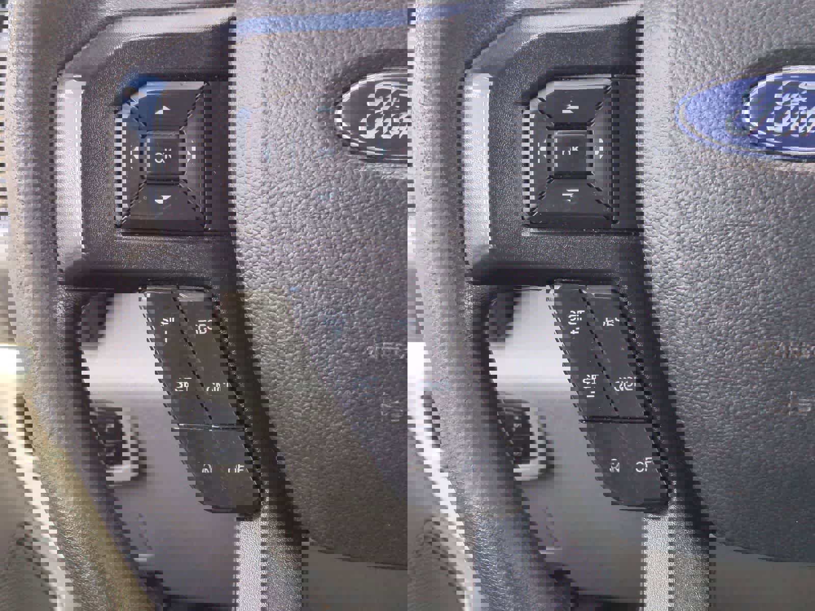 Used 2022 Ford F250 XL w/ STX Appearance Package AWD/4WD image 23