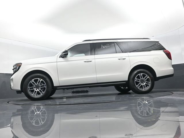 New 2026 Ford Expedition Max Active image 20