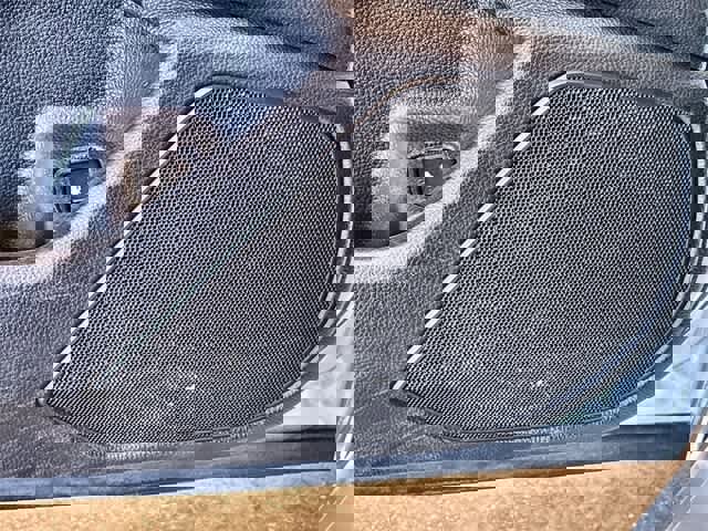 Used 2019 Honda Accord Touring image 33