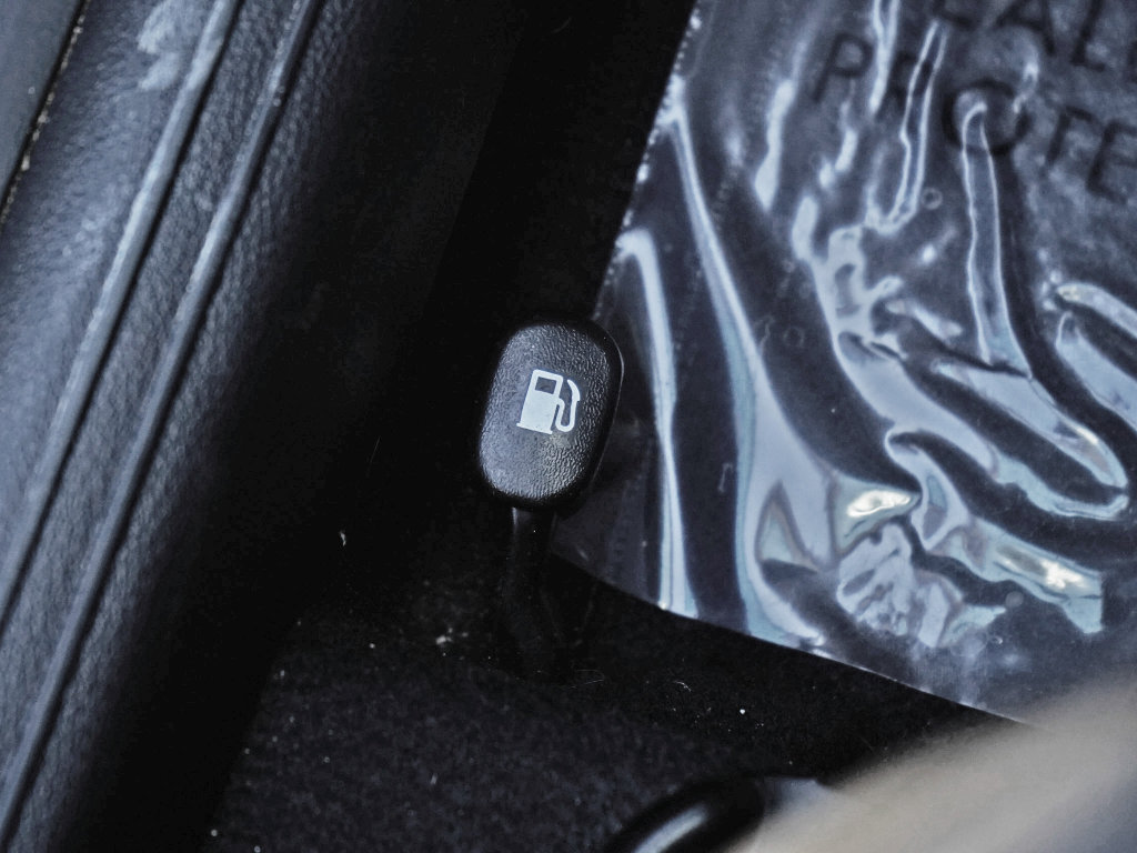 Used 2024 Kia Soul LX w/ Option Group 015 image 28