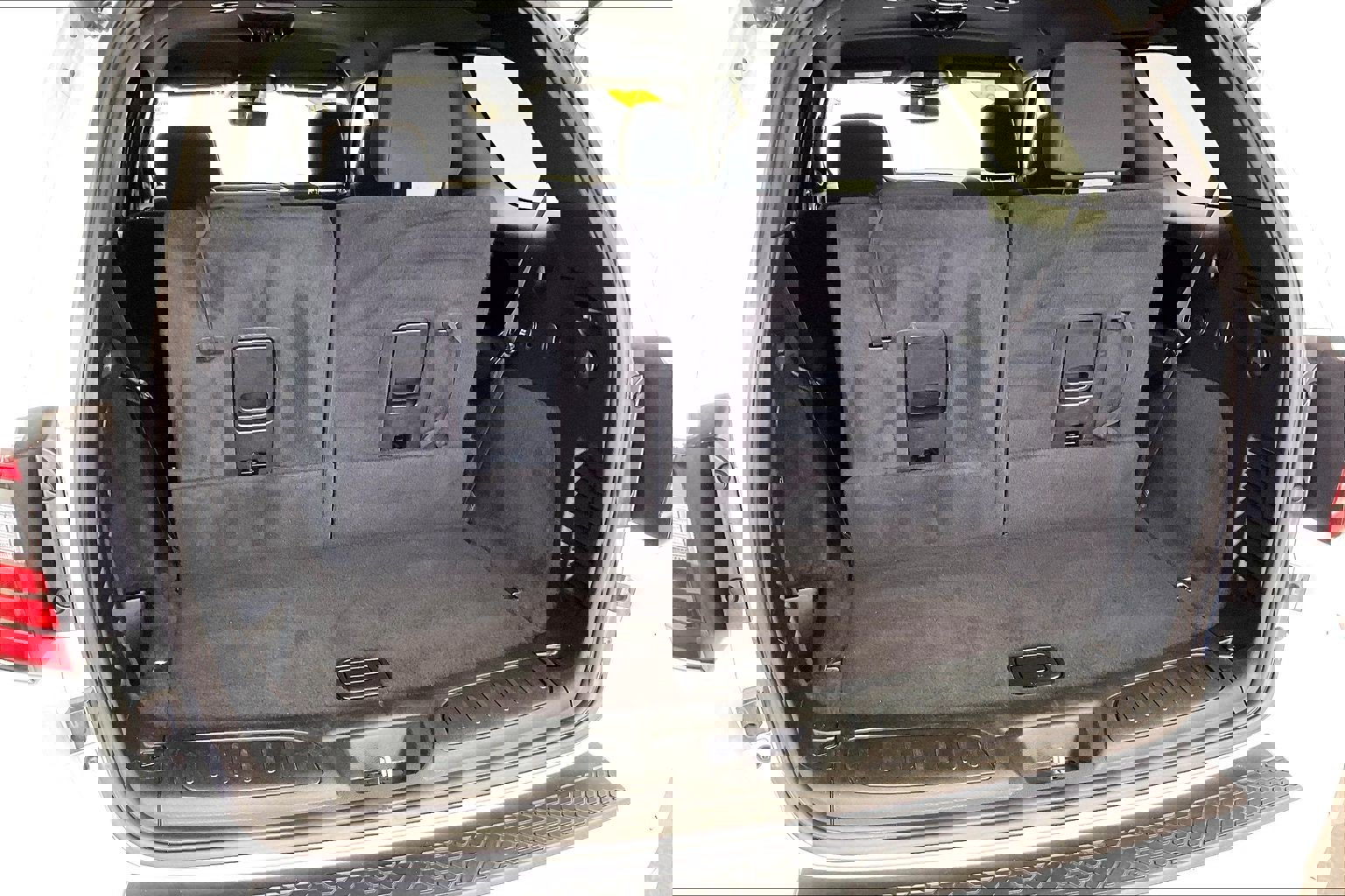 Used 2025 Dodge Durango GT image 27