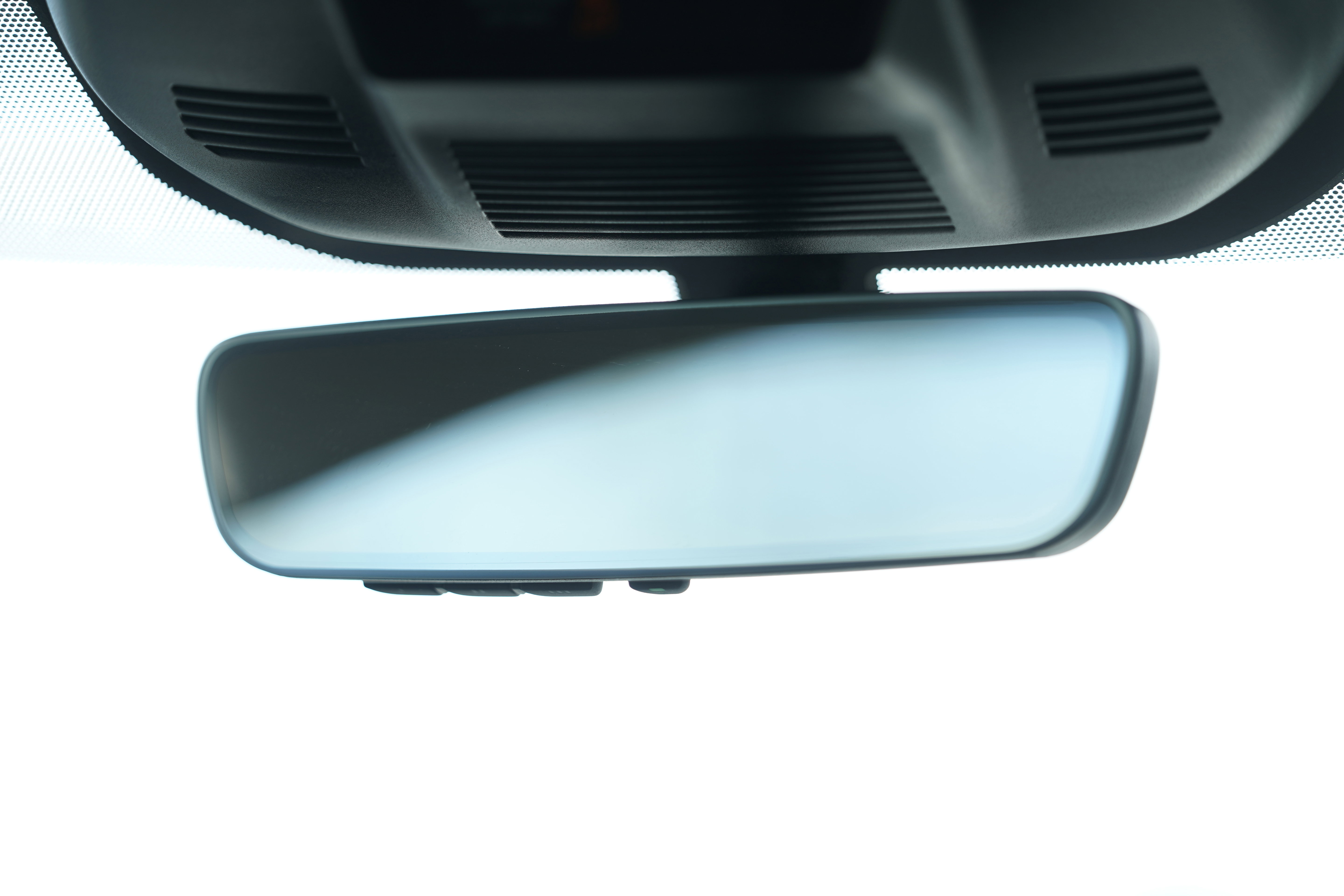 Used 2024 Nissan Rogue S image 22