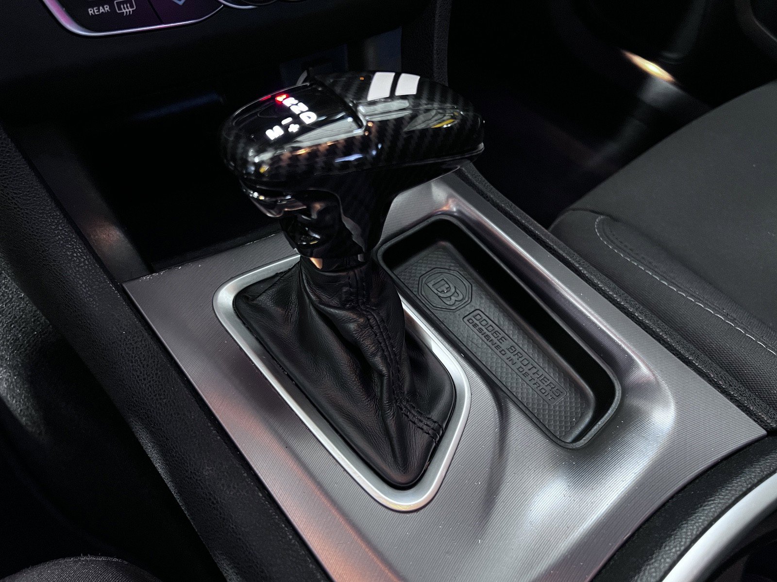 Used 2019 Dodge Charger GT image 20