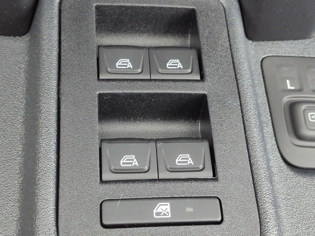New 2026 Ford Bronco Outer Banks AWD/4WD image 24