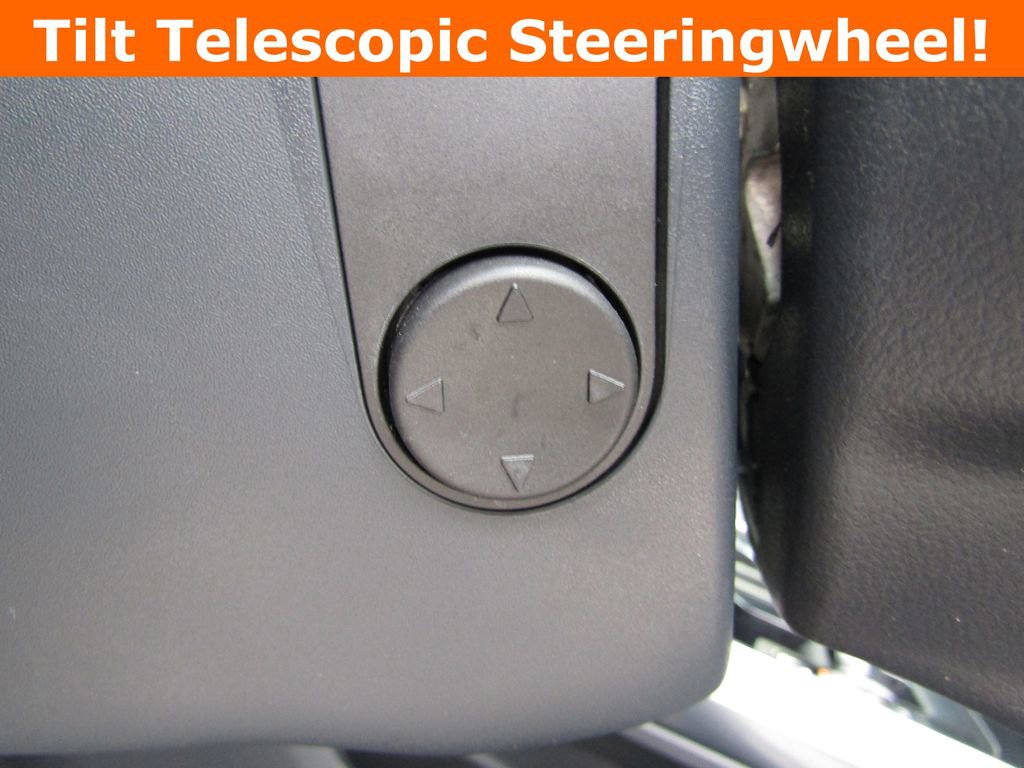 New 2026 Ford F150 Platinum w/ Equipment Group 702A High image 8