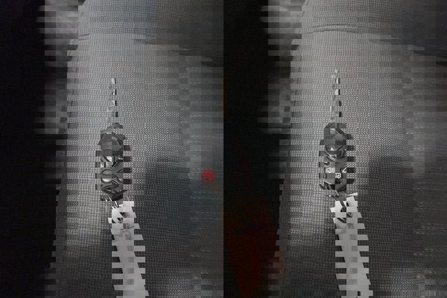 Used 2018 Ford Transit 350 148 Low Roof image 25