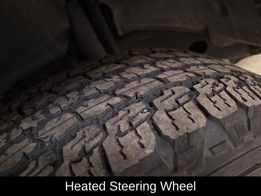 Used 2019 Jeep Wrangler Unlimited Sport S image 27