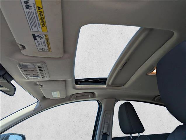 Used 2022 Honda HR-V EX image 21