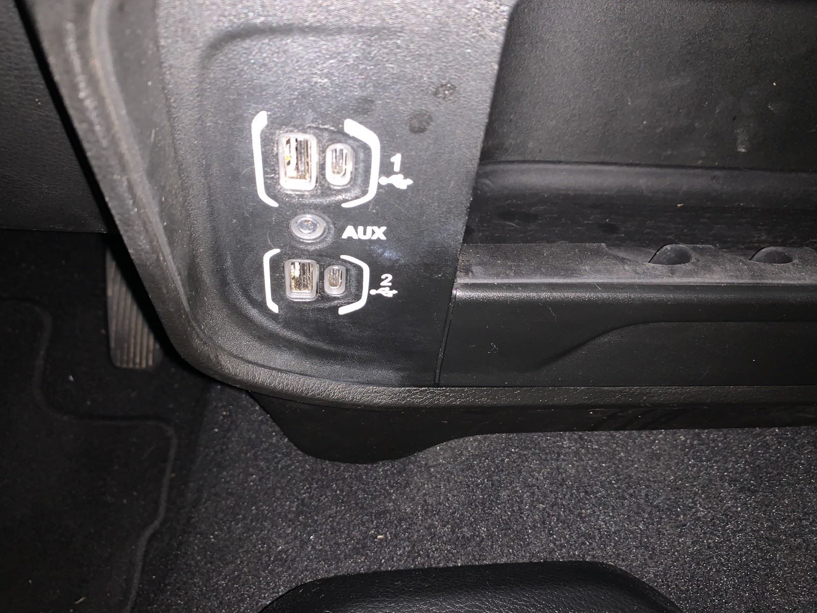 Used 2022 RAM 2500 Tradesman AWD/4WD image 31