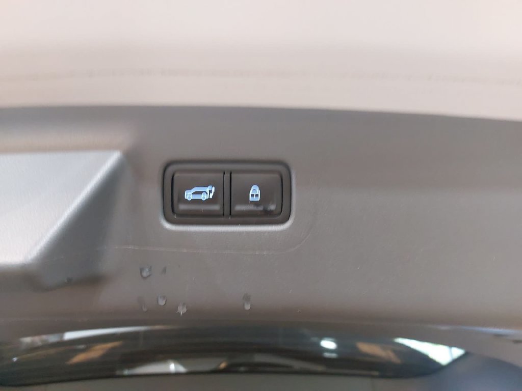 Used 2024 Hyundai Santa Fe Calligraphy AWD/4WD image 14