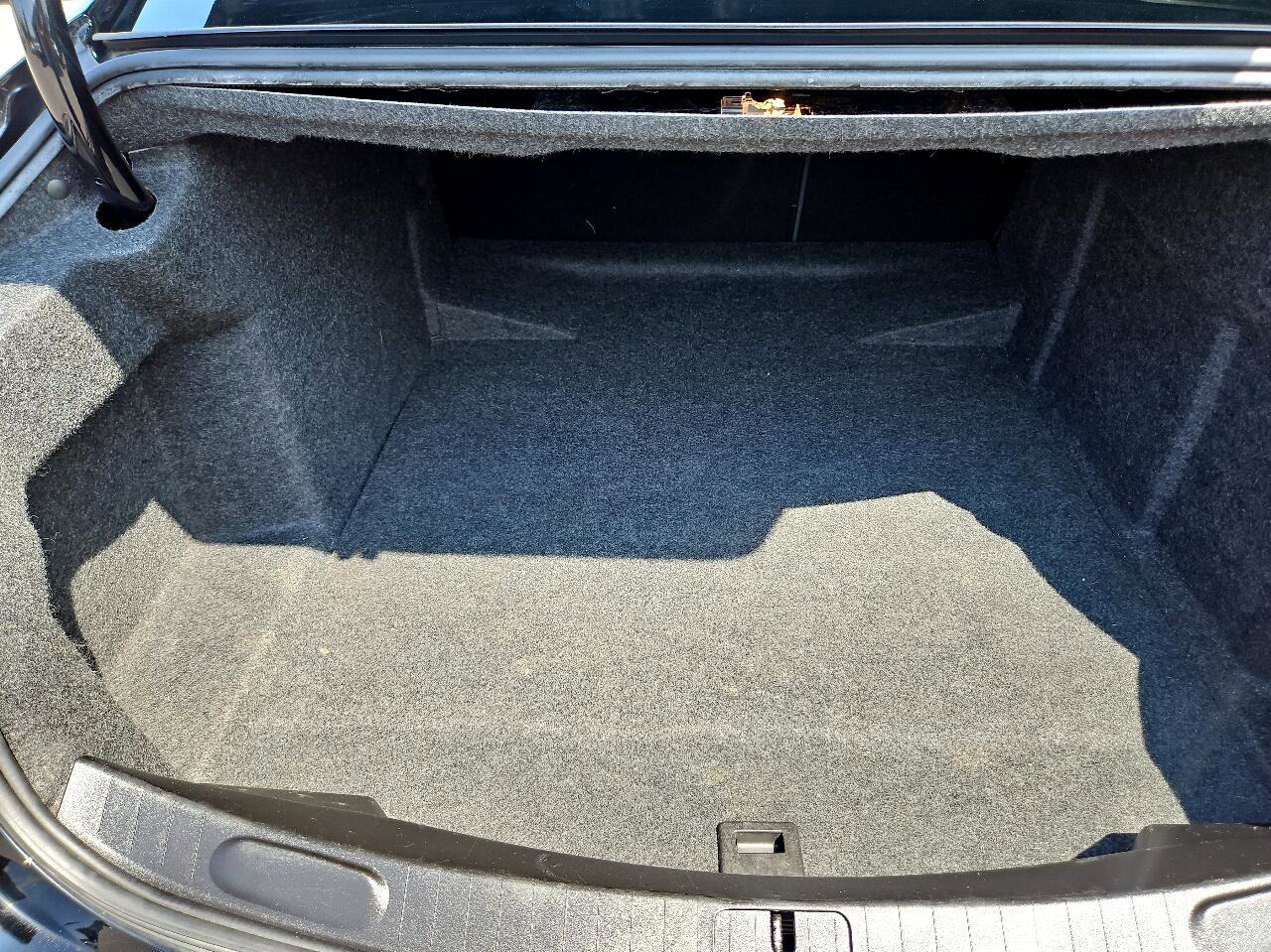 Used 2020 Chevrolet Impala Premier image 40