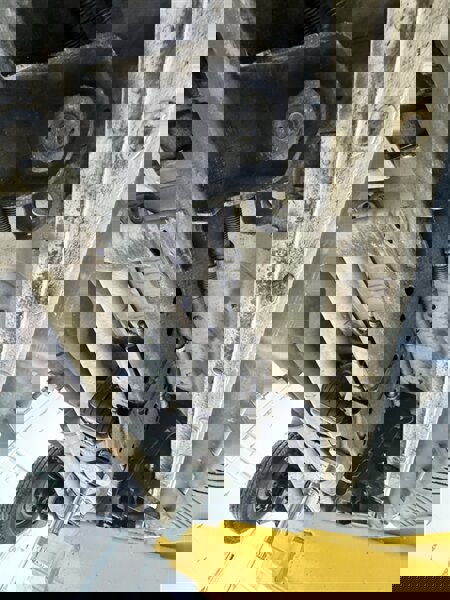 Used 2020 GMC Sierra 2500 SLT image 23