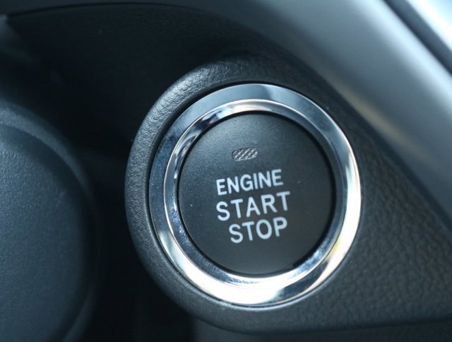 Used 2025 Subaru Crosstrek 2.5i Limited w/ Crosstrek Mirror Package image 22