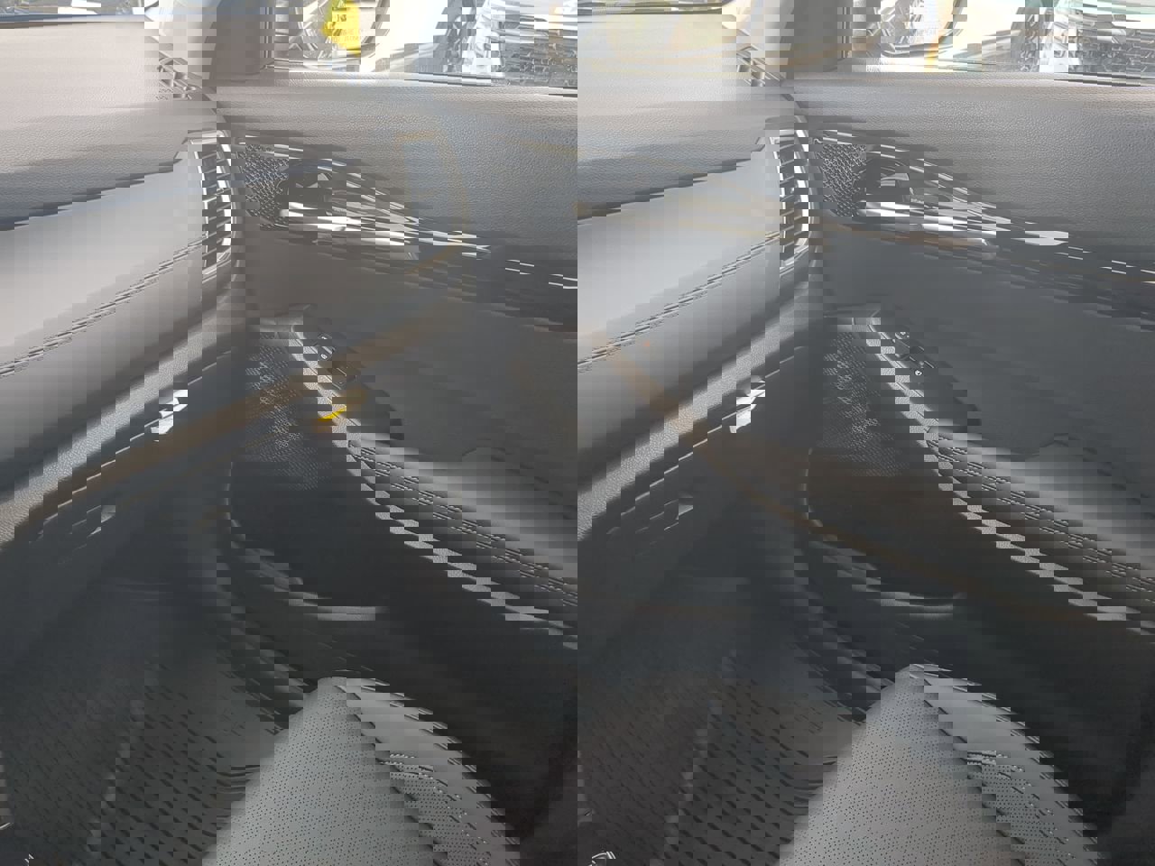 New 2026 Kia Seltos EX image 15