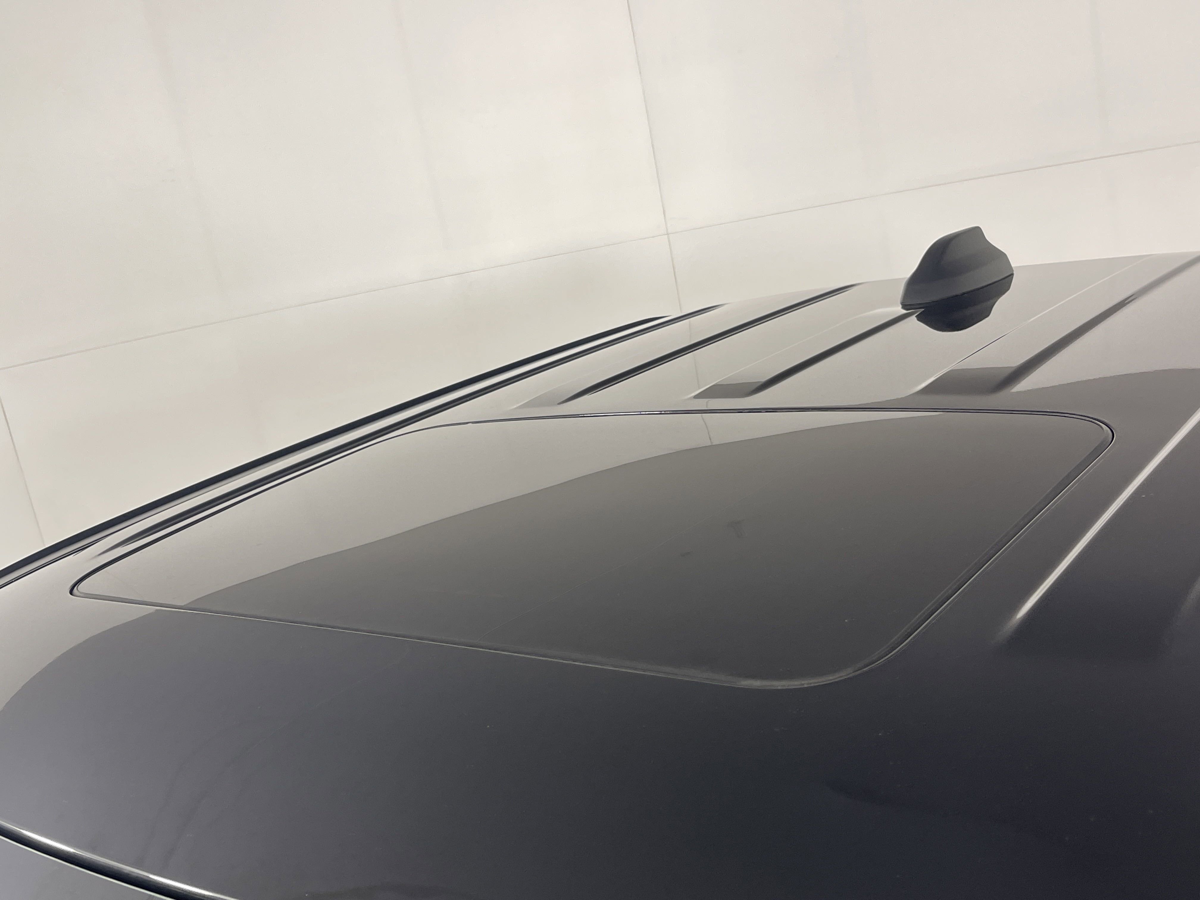 New 2025 Ford Maverick Lobo image 6