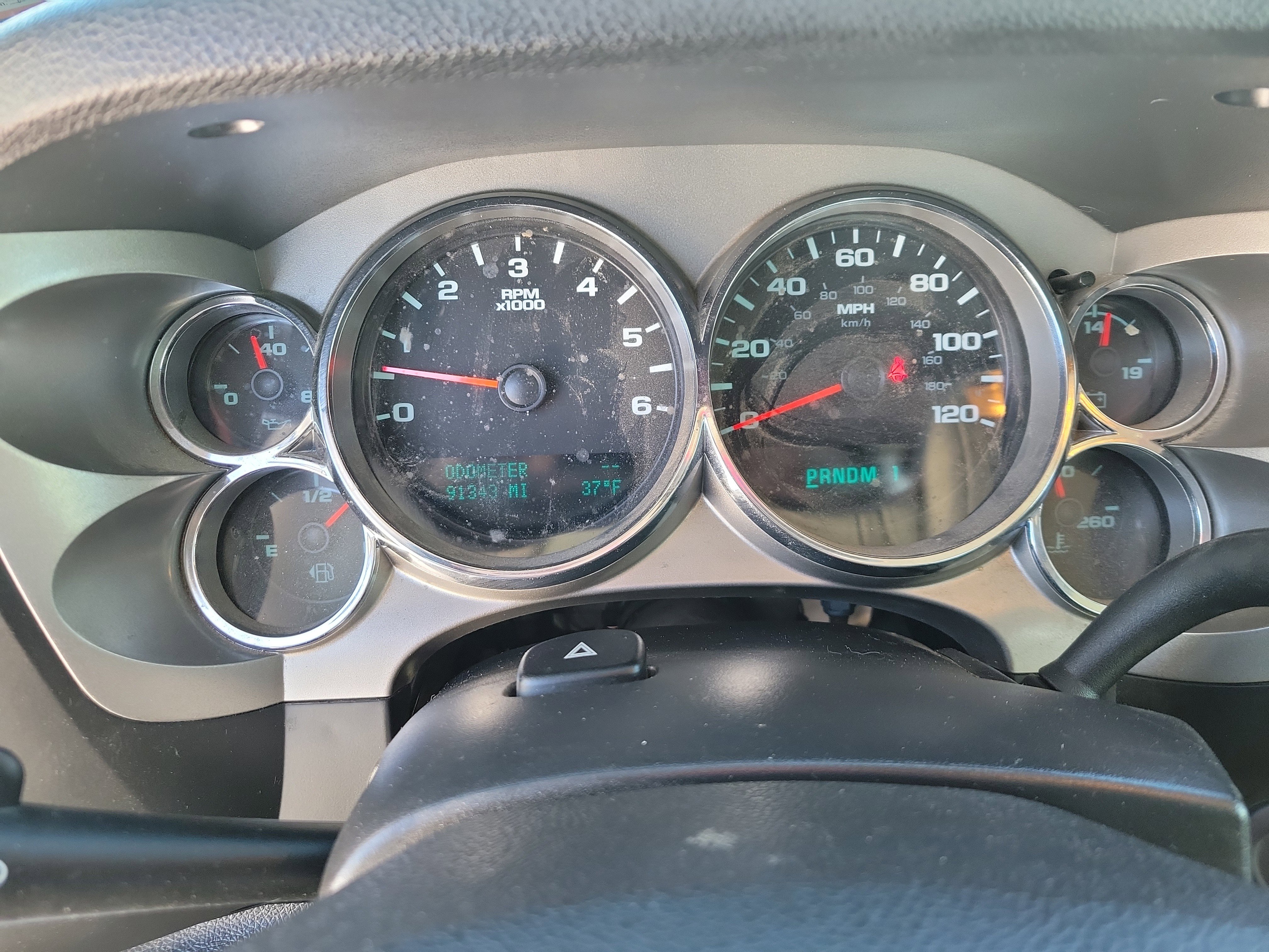 Used 2013 GMC Sierra 2500 SLE w/ SLE Preferred Package image 21