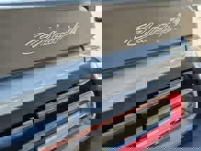 Used 2022 Dodge Challenger R/T w/ T/A Package image 13