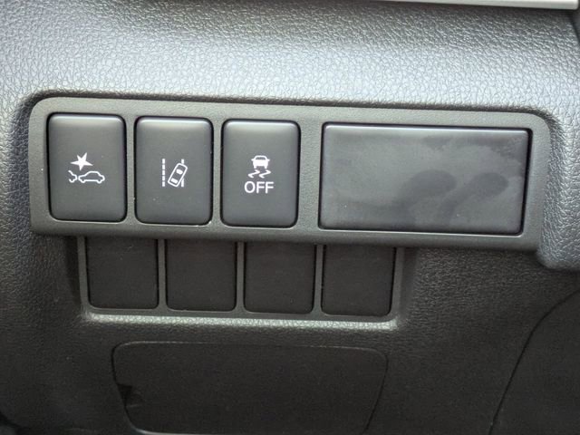 New 2026 Mitsubishi Eclipse Cross LE image 23