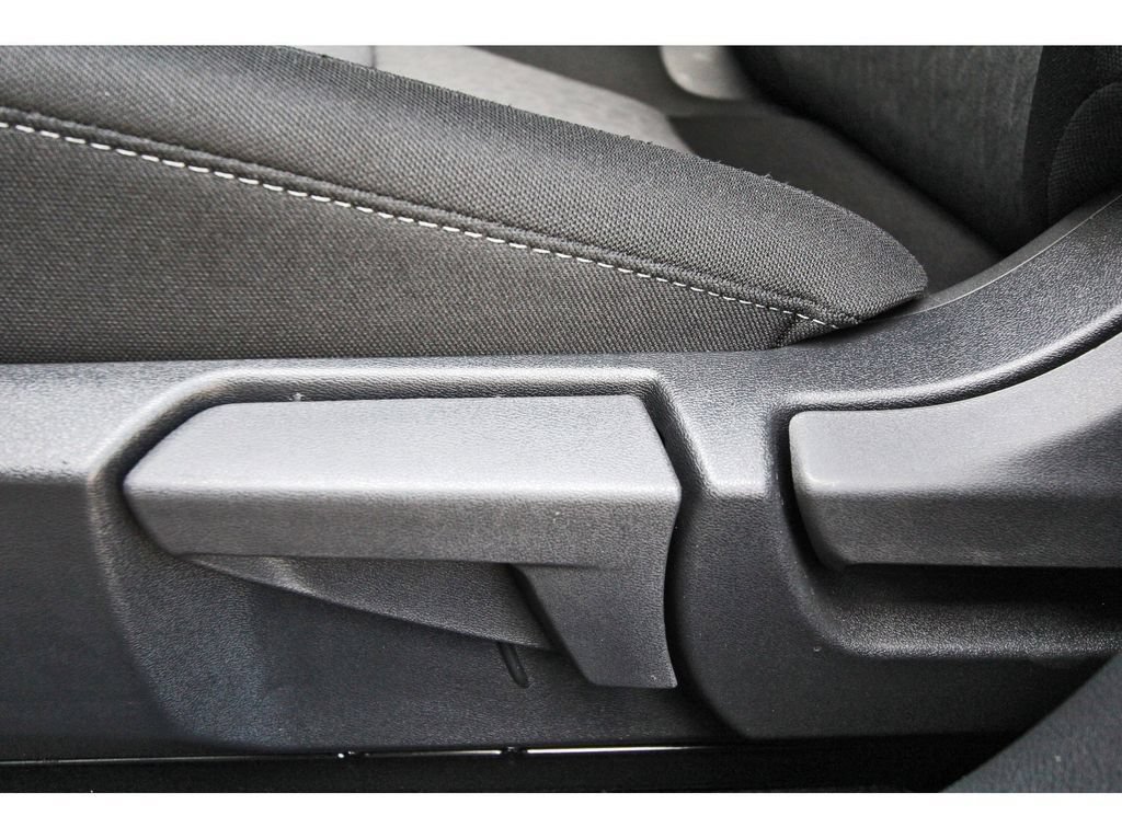 New 2026 Nissan Sentra SV w/ SV Convenience Package FWD image 19