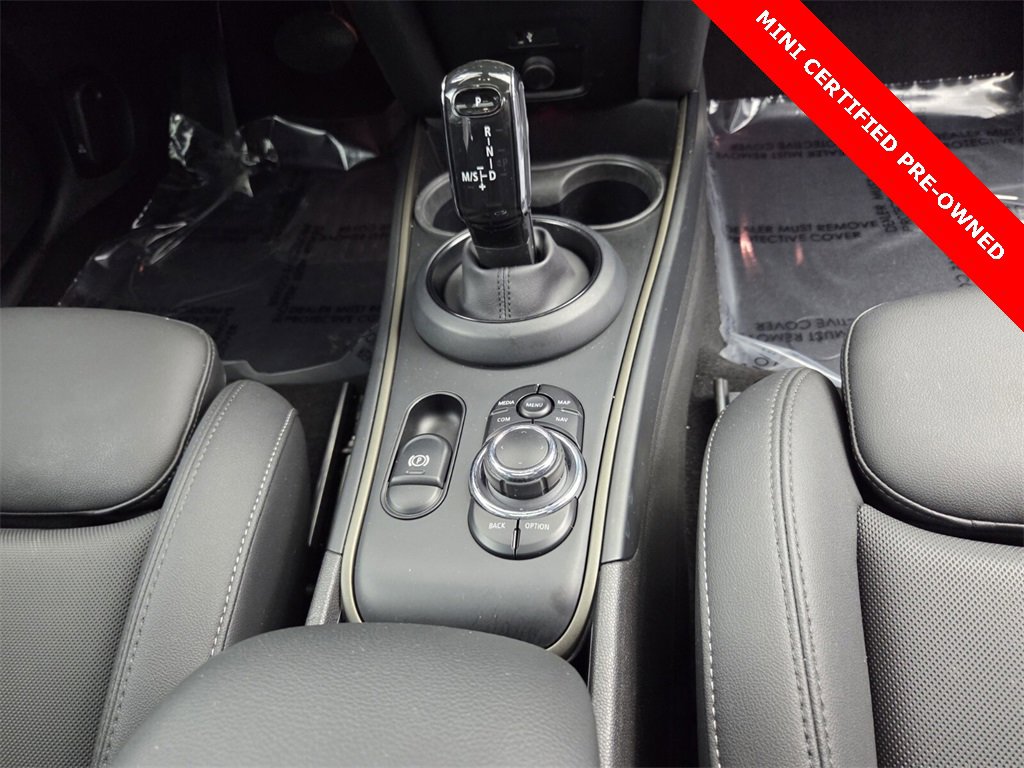 Used 2023 MINI Cooper Countryman S image 18