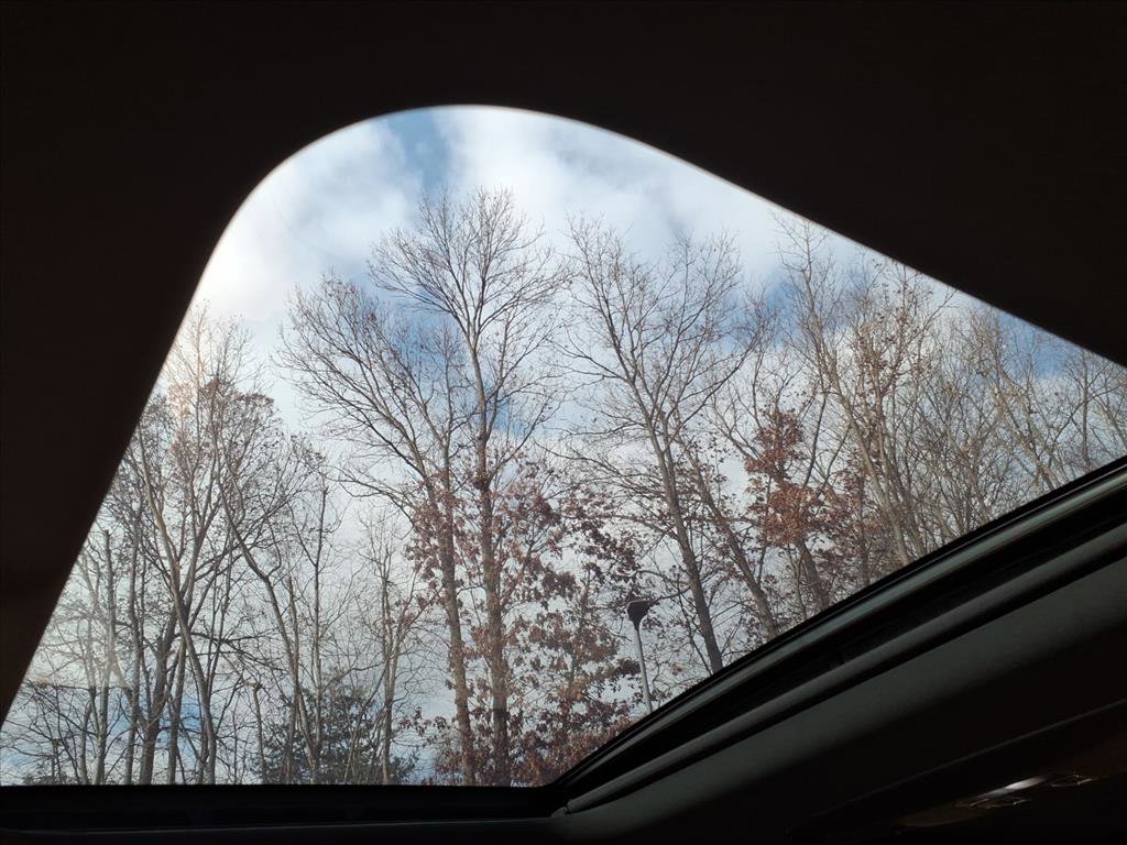 New 2026 Land Rover Discovery Limited Edition image 19